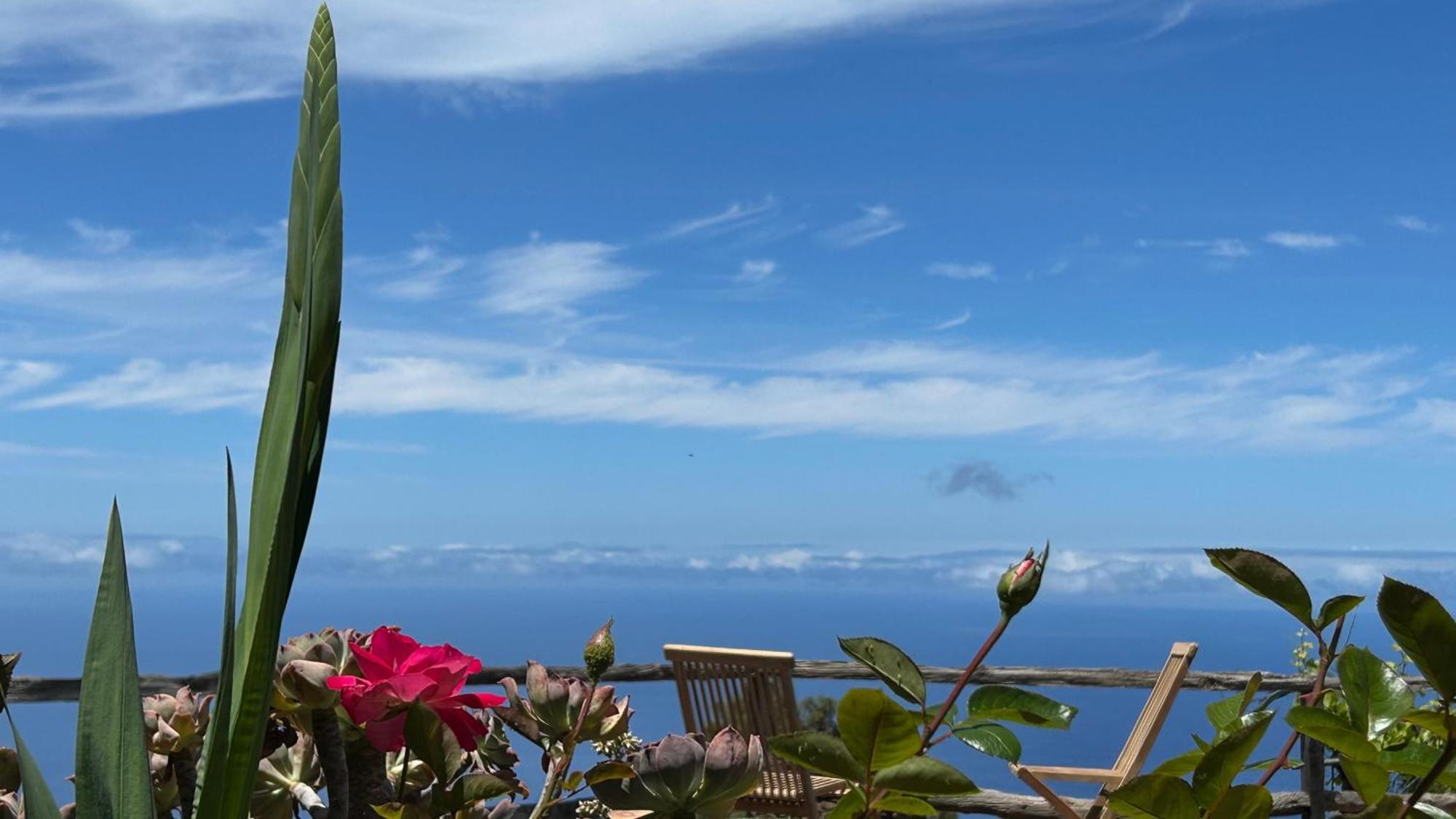 Holiday home Casa Maruca *